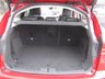 USED 2019 19 JAGUAR E-PACE 2.0 HSE 5d 178 BHP Finished in FIRENZE RED with contrasting Ebony Quilted Heated Electric Seats. This Sporty SUV has great looks, spacious with a big boot. This E-Pace is a small SUV that feels like a big SUV. It has a tall driving position and unshakable grip. Features include, Sat Nav, Virtual Dash, Auto Parking, 20" Alloys, Rear View Camera, Cruise, DAB, Front and Rear Park Sensors and much more. Serviced at 21375 miles on 12/05/2020. Still under Jaguar Warranty until March 2022.