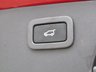USED 2019 19 JAGUAR E-PACE 2.0 HSE 5d 178 BHP Finished in FIRENZE RED with contrasting Ebony Quilted Heated Electric Seats. This Sporty SUV has great looks, spacious with a big boot. This E-Pace is a small SUV that feels like a big SUV. It has a tall driving position and unshakable grip. Features include, Sat Nav, Virtual Dash, Auto Parking, 20" Alloys, Rear View Camera, Cruise, DAB, Front and Rear Park Sensors and much more. Serviced at 21375 miles on 12/05/2020. Still under Jaguar Warranty until March 2022.