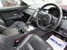 USED 2019 19 JAGUAR E-PACE 2.0 HSE 5d 178 BHP Finished in FIRENZE RED with contrasting Ebony Quilted Heated Electric Seats. This Sporty SUV has great looks, spacious with a big boot. This E-Pace is a small SUV that feels like a big SUV. It has a tall driving position and unshakable grip. Features include, Sat Nav, Virtual Dash, Auto Parking, 20" Alloys, Rear View Camera, Cruise, DAB, Front and Rear Park Sensors and much more. Serviced at 21375 miles on 12/05/2020. Still under Jaguar Warranty until March 2022.