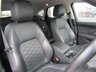 USED 2019 19 JAGUAR E-PACE 2.0 HSE 5d 178 BHP Finished in FIRENZE RED with contrasting Ebony Quilted Heated Electric Seats. This Sporty SUV has great looks, spacious with a big boot. This E-Pace is a small SUV that feels like a big SUV. It has a tall driving position and unshakable grip. Features include, Sat Nav, Virtual Dash, Auto Parking, 20" Alloys, Rear View Camera, Cruise, DAB, Front and Rear Park Sensors and much more. Serviced at 21375 miles on 12/05/2020. Still under Jaguar Warranty until March 2022.