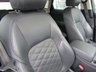USED 2019 19 JAGUAR E-PACE 2.0 HSE 5d 178 BHP Finished in FIRENZE RED with contrasting Ebony Quilted Heated Electric Seats. This Sporty SUV has great looks, spacious with a big boot. This E-Pace is a small SUV that feels like a big SUV. It has a tall driving position and unshakable grip. Features include, Sat Nav, Virtual Dash, Auto Parking, 20" Alloys, Rear View Camera, Cruise, DAB, Front and Rear Park Sensors and much more. Serviced at 21375 miles on 12/05/2020. Still under Jaguar Warranty until March 2022.