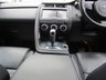 USED 2019 19 JAGUAR E-PACE 2.0 HSE 5d 178 BHP Finished in FIRENZE RED with contrasting Ebony Quilted Heated Electric Seats. This Sporty SUV has great looks, spacious with a big boot. This E-Pace is a small SUV that feels like a big SUV. It has a tall driving position and unshakable grip. Features include, Sat Nav, Virtual Dash, Auto Parking, 20" Alloys, Rear View Camera, Cruise, DAB, Front and Rear Park Sensors and much more. Serviced at 21375 miles on 12/05/2020. Still under Jaguar Warranty until March 2022.