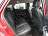 USED 2019 19 JAGUAR E-PACE 2.0 HSE 5d 178 BHP Finished in FIRENZE RED with contrasting Ebony Quilted Heated Electric Seats. This Sporty SUV has great looks, spacious with a big boot. This E-Pace is a small SUV that feels like a big SUV. It has a tall driving position and unshakable grip. Features include, Sat Nav, Virtual Dash, Auto Parking, 20" Alloys, Rear View Camera, Cruise, DAB, Front and Rear Park Sensors and much more. Serviced at 21375 miles on 12/05/2020. Still under Jaguar Warranty until March 2022.