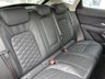 USED 2019 19 JAGUAR E-PACE 2.0 HSE 5d 178 BHP Finished in FIRENZE RED with contrasting Ebony Quilted Heated Electric Seats. This Sporty SUV has great looks, spacious with a big boot. This E-Pace is a small SUV that feels like a big SUV. It has a tall driving position and unshakable grip. Features include, Sat Nav, Virtual Dash, Auto Parking, 20" Alloys, Rear View Camera, Cruise, DAB, Front and Rear Park Sensors and much more. Serviced at 21375 miles on 12/05/2020. Still under Jaguar Warranty until March 2022.