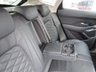 USED 2019 19 JAGUAR E-PACE 2.0 HSE 5d 178 BHP Finished in FIRENZE RED with contrasting Ebony Quilted Heated Electric Seats. This Sporty SUV has great looks, spacious with a big boot. This E-Pace is a small SUV that feels like a big SUV. It has a tall driving position and unshakable grip. Features include, Sat Nav, Virtual Dash, Auto Parking, 20" Alloys, Rear View Camera, Cruise, DAB, Front and Rear Park Sensors and much more. Serviced at 21375 miles on 12/05/2020. Still under Jaguar Warranty until March 2022.