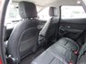 USED 2019 19 JAGUAR E-PACE 2.0 HSE 5d 178 BHP Finished in FIRENZE RED with contrasting Ebony Quilted Heated Electric Seats. This Sporty SUV has great looks, spacious with a big boot. This E-Pace is a small SUV that feels like a big SUV. It has a tall driving position and unshakable grip. Features include, Sat Nav, Virtual Dash, Auto Parking, 20" Alloys, Rear View Camera, Cruise, DAB, Front and Rear Park Sensors and much more. Serviced at 21375 miles on 12/05/2020. Still under Jaguar Warranty until March 2022.