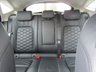 USED 2019 19 JAGUAR E-PACE 2.0 HSE 5d 178 BHP Finished in FIRENZE RED with contrasting Ebony Quilted Heated Electric Seats. This Sporty SUV has great looks, spacious with a big boot. This E-Pace is a small SUV that feels like a big SUV. It has a tall driving position and unshakable grip. Features include, Sat Nav, Virtual Dash, Auto Parking, 20" Alloys, Rear View Camera, Cruise, DAB, Front and Rear Park Sensors and much more. Serviced at 21375 miles on 12/05/2020. Still under Jaguar Warranty until March 2022.