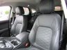 USED 2019 19 JAGUAR E-PACE 2.0 HSE 5d 178 BHP Finished in FIRENZE RED with contrasting Ebony Quilted Heated Electric Seats. This Sporty SUV has great looks, spacious with a big boot. This E-Pace is a small SUV that feels like a big SUV. It has a tall driving position and unshakable grip. Features include, Sat Nav, Virtual Dash, Auto Parking, 20" Alloys, Rear View Camera, Cruise, DAB, Front and Rear Park Sensors and much more. Serviced at 21375 miles on 12/05/2020. Still under Jaguar Warranty until March 2022.
