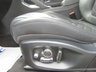 USED 2019 19 JAGUAR E-PACE 2.0 HSE 5d 178 BHP Finished in FIRENZE RED with contrasting Ebony Quilted Heated Electric Seats. This Sporty SUV has great looks, spacious with a big boot. This E-Pace is a small SUV that feels like a big SUV. It has a tall driving position and unshakable grip. Features include, Sat Nav, Virtual Dash, Auto Parking, 20" Alloys, Rear View Camera, Cruise, DAB, Front and Rear Park Sensors and much more. Serviced at 21375 miles on 12/05/2020. Still under Jaguar Warranty until March 2022.
