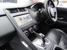 USED 2019 19 JAGUAR E-PACE 2.0 HSE 5d 178 BHP Finished in FIRENZE RED with contrasting Ebony Quilted Heated Electric Seats. This Sporty SUV has great looks, spacious with a big boot. This E-Pace is a small SUV that feels like a big SUV. It has a tall driving position and unshakable grip. Features include, Sat Nav, Virtual Dash, Auto Parking, 20" Alloys, Rear View Camera, Cruise, DAB, Front and Rear Park Sensors and much more. Serviced at 21375 miles on 12/05/2020. Still under Jaguar Warranty until March 2022.