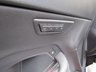 USED 2019 19 JAGUAR E-PACE 2.0 HSE 5d 178 BHP Finished in FIRENZE RED with contrasting Ebony Quilted Heated Electric Seats. This Sporty SUV has great looks, spacious with a big boot. This E-Pace is a small SUV that feels like a big SUV. It has a tall driving position and unshakable grip. Features include, Sat Nav, Virtual Dash, Auto Parking, 20" Alloys, Rear View Camera, Cruise, DAB, Front and Rear Park Sensors and much more. Serviced at 21375 miles on 12/05/2020. Still under Jaguar Warranty until March 2022.