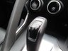 USED 2019 19 JAGUAR E-PACE 2.0 HSE 5d 178 BHP Finished in FIRENZE RED with contrasting Ebony Quilted Heated Electric Seats. This Sporty SUV has great looks, spacious with a big boot. This E-Pace is a small SUV that feels like a big SUV. It has a tall driving position and unshakable grip. Features include, Sat Nav, Virtual Dash, Auto Parking, 20" Alloys, Rear View Camera, Cruise, DAB, Front and Rear Park Sensors and much more. Serviced at 21375 miles on 12/05/2020. Still under Jaguar Warranty until March 2022.
