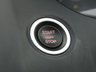 USED 2019 19 JAGUAR E-PACE 2.0 HSE 5d 178 BHP Finished in FIRENZE RED with contrasting Ebony Quilted Heated Electric Seats. This Sporty SUV has great looks, spacious with a big boot. This E-Pace is a small SUV that feels like a big SUV. It has a tall driving position and unshakable grip. Features include, Sat Nav, Virtual Dash, Auto Parking, 20" Alloys, Rear View Camera, Cruise, DAB, Front and Rear Park Sensors and much more. Serviced at 21375 miles on 12/05/2020. Still under Jaguar Warranty until March 2022.