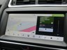 USED 2019 19 JAGUAR E-PACE 2.0 HSE 5d 178 BHP Finished in FIRENZE RED with contrasting Ebony Quilted Heated Electric Seats. This Sporty SUV has great looks, spacious with a big boot. This E-Pace is a small SUV that feels like a big SUV. It has a tall driving position and unshakable grip. Features include, Sat Nav, Virtual Dash, Auto Parking, 20" Alloys, Rear View Camera, Cruise, DAB, Front and Rear Park Sensors and much more. Serviced at 21375 miles on 12/05/2020. Still under Jaguar Warranty until March 2022.