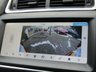 USED 2019 19 JAGUAR E-PACE 2.0 HSE 5d 178 BHP Finished in FIRENZE RED with contrasting Ebony Quilted Heated Electric Seats. This Sporty SUV has great looks, spacious with a big boot. This E-Pace is a small SUV that feels like a big SUV. It has a tall driving position and unshakable grip. Features include, Sat Nav, Virtual Dash, Auto Parking, 20" Alloys, Rear View Camera, Cruise, DAB, Front and Rear Park Sensors and much more. Serviced at 21375 miles on 12/05/2020. Still under Jaguar Warranty until March 2022.