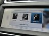 USED 2019 19 JAGUAR E-PACE 2.0 HSE 5d 178 BHP Finished in FIRENZE RED with contrasting Ebony Quilted Heated Electric Seats. This Sporty SUV has great looks, spacious with a big boot. This E-Pace is a small SUV that feels like a big SUV. It has a tall driving position and unshakable grip. Features include, Sat Nav, Virtual Dash, Auto Parking, 20" Alloys, Rear View Camera, Cruise, DAB, Front and Rear Park Sensors and much more. Serviced at 21375 miles on 12/05/2020. Still under Jaguar Warranty until March 2022.