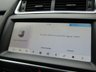 USED 2019 19 JAGUAR E-PACE 2.0 HSE 5d 178 BHP Finished in FIRENZE RED with contrasting Ebony Quilted Heated Electric Seats. This Sporty SUV has great looks, spacious with a big boot. This E-Pace is a small SUV that feels like a big SUV. It has a tall driving position and unshakable grip. Features include, Sat Nav, Virtual Dash, Auto Parking, 20" Alloys, Rear View Camera, Cruise, DAB, Front and Rear Park Sensors and much more. Serviced at 21375 miles on 12/05/2020. Still under Jaguar Warranty until March 2022.