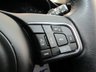 USED 2019 19 JAGUAR E-PACE 2.0 HSE 5d 178 BHP Finished in FIRENZE RED with contrasting Ebony Quilted Heated Electric Seats. This Sporty SUV has great looks, spacious with a big boot. This E-Pace is a small SUV that feels like a big SUV. It has a tall driving position and unshakable grip. Features include, Sat Nav, Virtual Dash, Auto Parking, 20" Alloys, Rear View Camera, Cruise, DAB, Front and Rear Park Sensors and much more. Serviced at 21375 miles on 12/05/2020. Still under Jaguar Warranty until March 2022.
