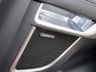 USED 2019 19 JAGUAR E-PACE 2.0 HSE 5d 178 BHP Finished in FIRENZE RED with contrasting Ebony Quilted Heated Electric Seats. This Sporty SUV has great looks, spacious with a big boot. This E-Pace is a small SUV that feels like a big SUV. It has a tall driving position and unshakable grip. Features include, Sat Nav, Virtual Dash, Auto Parking, 20" Alloys, Rear View Camera, Cruise, DAB, Front and Rear Park Sensors and much more. Serviced at 21375 miles on 12/05/2020. Still under Jaguar Warranty until March 2022.