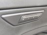 USED 2019 19 JAGUAR E-PACE 2.0 HSE 5d 178 BHP Finished in FIRENZE RED with contrasting Ebony Quilted Heated Electric Seats. This Sporty SUV has great looks, spacious with a big boot. This E-Pace is a small SUV that feels like a big SUV. It has a tall driving position and unshakable grip. Features include, Sat Nav, Virtual Dash, Auto Parking, 20" Alloys, Rear View Camera, Cruise, DAB, Front and Rear Park Sensors and much more. Serviced at 21375 miles on 12/05/2020. Still under Jaguar Warranty until March 2022.