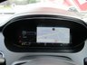 USED 2019 19 JAGUAR E-PACE 2.0 HSE 5d 178 BHP Finished in FIRENZE RED with contrasting Ebony Quilted Heated Electric Seats. This Sporty SUV has great looks, spacious with a big boot. This E-Pace is a small SUV that feels like a big SUV. It has a tall driving position and unshakable grip. Features include, Sat Nav, Virtual Dash, Auto Parking, 20" Alloys, Rear View Camera, Cruise, DAB, Front and Rear Park Sensors and much more. Serviced at 21375 miles on 12/05/2020. Still under Jaguar Warranty until March 2022.