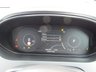 USED 2019 19 JAGUAR E-PACE 2.0 HSE 5d 178 BHP Finished in FIRENZE RED with contrasting Ebony Quilted Heated Electric Seats. This Sporty SUV has great looks, spacious with a big boot. This E-Pace is a small SUV that feels like a big SUV. It has a tall driving position and unshakable grip. Features include, Sat Nav, Virtual Dash, Auto Parking, 20" Alloys, Rear View Camera, Cruise, DAB, Front and Rear Park Sensors and much more. Serviced at 21375 miles on 12/05/2020. Still under Jaguar Warranty until March 2022.