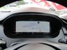 USED 2019 19 JAGUAR E-PACE 2.0 HSE 5d 178 BHP Finished in FIRENZE RED with contrasting Ebony Quilted Heated Electric Seats. This Sporty SUV has great looks, spacious with a big boot. This E-Pace is a small SUV that feels like a big SUV. It has a tall driving position and unshakable grip. Features include, Sat Nav, Virtual Dash, Auto Parking, 20" Alloys, Rear View Camera, Cruise, DAB, Front and Rear Park Sensors and much more. Serviced at 21375 miles on 12/05/2020. Still under Jaguar Warranty until March 2022.