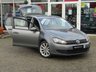 USED 2011 11 VOLKSWAGEN GOLF 2.0 MATCH TDI 5d 138 BHP Finished in UNITED GREY METALLIC with contrasting Grey Cloth trim. This is a favourite in the mid size family hatchback class, offering quality, style, a great drive and lots of practicality. Features include, DAB Radio, Parking sensors, B/Tooth and much more. Serviced at 11788 miles, 23590 miles, 34109 miles, 43997 miles, 53918 miles, 61423 miles, 68928 miles, 77791 miles and at 83421miles (inc Cam Belt and Water Pump) on arrival.