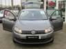 USED 2011 11 VOLKSWAGEN GOLF 2.0 MATCH TDI 5d 138 BHP Finished in UNITED GREY METALLIC with contrasting Grey Cloth trim. This is a favourite in the mid size family hatchback class, offering quality, style, a great drive and lots of practicality. Features include, DAB Radio, Parking sensors, B/Tooth and much more. Serviced at 11788 miles, 23590 miles, 34109 miles, 43997 miles, 53918 miles, 61423 miles, 68928 miles, 77791 miles and at 83421miles (inc Cam Belt and Water Pump) on arrival.