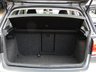 USED 2011 11 VOLKSWAGEN GOLF 2.0 MATCH TDI 5d 138 BHP Finished in UNITED GREY METALLIC with contrasting Grey Cloth trim. This is a favourite in the mid size family hatchback class, offering quality, style, a great drive and lots of practicality. Features include, DAB Radio, Parking sensors, B/Tooth and much more. Serviced at 11788 miles, 23590 miles, 34109 miles, 43997 miles, 53918 miles, 61423 miles, 68928 miles, 77791 miles and at 83421miles (inc Cam Belt and Water Pump) on arrival.