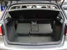 USED 2011 11 VOLKSWAGEN GOLF 2.0 MATCH TDI 5d 138 BHP Finished in UNITED GREY METALLIC with contrasting Grey Cloth trim. This is a favourite in the mid size family hatchback class, offering quality, style, a great drive and lots of practicality. Features include, DAB Radio, Parking sensors, B/Tooth and much more. Serviced at 11788 miles, 23590 miles, 34109 miles, 43997 miles, 53918 miles, 61423 miles, 68928 miles, 77791 miles and at 83421miles (inc Cam Belt and Water Pump) on arrival.