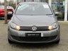USED 2011 11 VOLKSWAGEN GOLF 2.0 MATCH TDI 5d 138 BHP Finished in UNITED GREY METALLIC with contrasting Grey Cloth trim. This is a favourite in the mid size family hatchback class, offering quality, style, a great drive and lots of practicality. Features include, DAB Radio, Parking sensors, B/Tooth and much more. Serviced at 11788 miles, 23590 miles, 34109 miles, 43997 miles, 53918 miles, 61423 miles, 68928 miles, 77791 miles and at 83421miles (inc Cam Belt and Water Pump) on arrival.