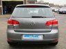 USED 2011 11 VOLKSWAGEN GOLF 2.0 MATCH TDI 5d 138 BHP Finished in UNITED GREY METALLIC with contrasting Grey Cloth trim. This is a favourite in the mid size family hatchback class, offering quality, style, a great drive and lots of practicality. Features include, DAB Radio, Parking sensors, B/Tooth and much more. Serviced at 11788 miles, 23590 miles, 34109 miles, 43997 miles, 53918 miles, 61423 miles, 68928 miles, 77791 miles and at 83421miles (inc Cam Belt and Water Pump) on arrival.