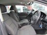 USED 2011 11 VOLKSWAGEN GOLF 2.0 MATCH TDI 5d 138 BHP Finished in UNITED GREY METALLIC with contrasting Grey Cloth trim. This is a favourite in the mid size family hatchback class, offering quality, style, a great drive and lots of practicality. Features include, DAB Radio, Parking sensors, B/Tooth and much more. Serviced at 11788 miles, 23590 miles, 34109 miles, 43997 miles, 53918 miles, 61423 miles, 68928 miles, 77791 miles and at 83421miles (inc Cam Belt and Water Pump) on arrival.