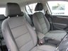 USED 2011 11 VOLKSWAGEN GOLF 2.0 MATCH TDI 5d 138 BHP Finished in UNITED GREY METALLIC with contrasting Grey Cloth trim. This is a favourite in the mid size family hatchback class, offering quality, style, a great drive and lots of practicality. Features include, DAB Radio, Parking sensors, B/Tooth and much more. Serviced at 11788 miles, 23590 miles, 34109 miles, 43997 miles, 53918 miles, 61423 miles, 68928 miles, 77791 miles and at 83421miles (inc Cam Belt and Water Pump) on arrival.