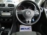 USED 2011 11 VOLKSWAGEN GOLF 2.0 MATCH TDI 5d 138 BHP Finished in UNITED GREY METALLIC with contrasting Grey Cloth trim. This is a favourite in the mid size family hatchback class, offering quality, style, a great drive and lots of practicality. Features include, DAB Radio, Parking sensors, B/Tooth and much more. Serviced at 11788 miles, 23590 miles, 34109 miles, 43997 miles, 53918 miles, 61423 miles, 68928 miles, 77791 miles and at 83421miles (inc Cam Belt and Water Pump) on arrival.