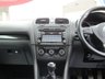USED 2011 11 VOLKSWAGEN GOLF 2.0 MATCH TDI 5d 138 BHP Finished in UNITED GREY METALLIC with contrasting Grey Cloth trim. This is a favourite in the mid size family hatchback class, offering quality, style, a great drive and lots of practicality. Features include, DAB Radio, Parking sensors, B/Tooth and much more. Serviced at 11788 miles, 23590 miles, 34109 miles, 43997 miles, 53918 miles, 61423 miles, 68928 miles, 77791 miles and at 83421miles (inc Cam Belt and Water Pump) on arrival.