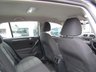 USED 2011 11 VOLKSWAGEN GOLF 2.0 MATCH TDI 5d 138 BHP Finished in UNITED GREY METALLIC with contrasting Grey Cloth trim. This is a favourite in the mid size family hatchback class, offering quality, style, a great drive and lots of practicality. Features include, DAB Radio, Parking sensors, B/Tooth and much more. Serviced at 11788 miles, 23590 miles, 34109 miles, 43997 miles, 53918 miles, 61423 miles, 68928 miles, 77791 miles and at 83421miles (inc Cam Belt and Water Pump) on arrival.