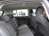 USED 2011 11 VOLKSWAGEN GOLF 2.0 MATCH TDI 5d 138 BHP Finished in UNITED GREY METALLIC with contrasting Grey Cloth trim. This is a favourite in the mid size family hatchback class, offering quality, style, a great drive and lots of practicality. Features include, DAB Radio, Parking sensors, B/Tooth and much more. Serviced at 11788 miles, 23590 miles, 34109 miles, 43997 miles, 53918 miles, 61423 miles, 68928 miles, 77791 miles and at 83421miles (inc Cam Belt and Water Pump) on arrival.