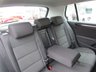 USED 2011 11 VOLKSWAGEN GOLF 2.0 MATCH TDI 5d 138 BHP Finished in UNITED GREY METALLIC with contrasting Grey Cloth trim. This is a favourite in the mid size family hatchback class, offering quality, style, a great drive and lots of practicality. Features include, DAB Radio, Parking sensors, B/Tooth and much more. Serviced at 11788 miles, 23590 miles, 34109 miles, 43997 miles, 53918 miles, 61423 miles, 68928 miles, 77791 miles and at 83421miles (inc Cam Belt and Water Pump) on arrival.