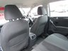 USED 2011 11 VOLKSWAGEN GOLF 2.0 MATCH TDI 5d 138 BHP Finished in UNITED GREY METALLIC with contrasting Grey Cloth trim. This is a favourite in the mid size family hatchback class, offering quality, style, a great drive and lots of practicality. Features include, DAB Radio, Parking sensors, B/Tooth and much more. Serviced at 11788 miles, 23590 miles, 34109 miles, 43997 miles, 53918 miles, 61423 miles, 68928 miles, 77791 miles and at 83421miles (inc Cam Belt and Water Pump) on arrival.