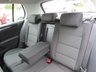 USED 2011 11 VOLKSWAGEN GOLF 2.0 MATCH TDI 5d 138 BHP Finished in UNITED GREY METALLIC with contrasting Grey Cloth trim. This is a favourite in the mid size family hatchback class, offering quality, style, a great drive and lots of practicality. Features include, DAB Radio, Parking sensors, B/Tooth and much more. Serviced at 11788 miles, 23590 miles, 34109 miles, 43997 miles, 53918 miles, 61423 miles, 68928 miles, 77791 miles and at 83421miles (inc Cam Belt and Water Pump) on arrival.