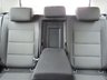 USED 2011 11 VOLKSWAGEN GOLF 2.0 MATCH TDI 5d 138 BHP Finished in UNITED GREY METALLIC with contrasting Grey Cloth trim. This is a favourite in the mid size family hatchback class, offering quality, style, a great drive and lots of practicality. Features include, DAB Radio, Parking sensors, B/Tooth and much more. Serviced at 11788 miles, 23590 miles, 34109 miles, 43997 miles, 53918 miles, 61423 miles, 68928 miles, 77791 miles and at 83421miles (inc Cam Belt and Water Pump) on arrival.