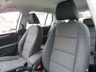 USED 2011 11 VOLKSWAGEN GOLF 2.0 MATCH TDI 5d 138 BHP Finished in UNITED GREY METALLIC with contrasting Grey Cloth trim. This is a favourite in the mid size family hatchback class, offering quality, style, a great drive and lots of practicality. Features include, DAB Radio, Parking sensors, B/Tooth and much more. Serviced at 11788 miles, 23590 miles, 34109 miles, 43997 miles, 53918 miles, 61423 miles, 68928 miles, 77791 miles and at 83421miles (inc Cam Belt and Water Pump) on arrival.