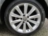USED 2011 11 VOLKSWAGEN GOLF 2.0 MATCH TDI 5d 138 BHP Finished in UNITED GREY METALLIC with contrasting Grey Cloth trim. This is a favourite in the mid size family hatchback class, offering quality, style, a great drive and lots of practicality. Features include, DAB Radio, Parking sensors, B/Tooth and much more. Serviced at 11788 miles, 23590 miles, 34109 miles, 43997 miles, 53918 miles, 61423 miles, 68928 miles, 77791 miles and at 83421miles (inc Cam Belt and Water Pump) on arrival.