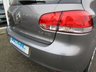 USED 2011 11 VOLKSWAGEN GOLF 2.0 MATCH TDI 5d 138 BHP Finished in UNITED GREY METALLIC with contrasting Grey Cloth trim. This is a favourite in the mid size family hatchback class, offering quality, style, a great drive and lots of practicality. Features include, DAB Radio, Parking sensors, B/Tooth and much more. Serviced at 11788 miles, 23590 miles, 34109 miles, 43997 miles, 53918 miles, 61423 miles, 68928 miles, 77791 miles and at 83421miles (inc Cam Belt and Water Pump) on arrival.