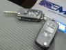 USED 2011 11 VOLKSWAGEN GOLF 2.0 MATCH TDI 5d 138 BHP Finished in UNITED GREY METALLIC with contrasting Grey Cloth trim. This is a favourite in the mid size family hatchback class, offering quality, style, a great drive and lots of practicality. Features include, DAB Radio, Parking sensors, B/Tooth and much more. Serviced at 11788 miles, 23590 miles, 34109 miles, 43997 miles, 53918 miles, 61423 miles, 68928 miles, 77791 miles and at 83421miles (inc Cam Belt and Water Pump) on arrival.