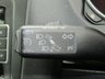 USED 2011 11 VOLKSWAGEN GOLF 2.0 MATCH TDI 5d 138 BHP Finished in UNITED GREY METALLIC with contrasting Grey Cloth trim. This is a favourite in the mid size family hatchback class, offering quality, style, a great drive and lots of practicality. Features include, DAB Radio, Parking sensors, B/Tooth and much more. Serviced at 11788 miles, 23590 miles, 34109 miles, 43997 miles, 53918 miles, 61423 miles, 68928 miles, 77791 miles and at 83421miles (inc Cam Belt and Water Pump) on arrival.