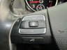 USED 2011 11 VOLKSWAGEN GOLF 2.0 MATCH TDI 5d 138 BHP Finished in UNITED GREY METALLIC with contrasting Grey Cloth trim. This is a favourite in the mid size family hatchback class, offering quality, style, a great drive and lots of practicality. Features include, DAB Radio, Parking sensors, B/Tooth and much more. Serviced at 11788 miles, 23590 miles, 34109 miles, 43997 miles, 53918 miles, 61423 miles, 68928 miles, 77791 miles and at 83421miles (inc Cam Belt and Water Pump) on arrival.