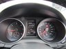 USED 2011 11 VOLKSWAGEN GOLF 2.0 MATCH TDI 5d 138 BHP Finished in UNITED GREY METALLIC with contrasting Grey Cloth trim. This is a favourite in the mid size family hatchback class, offering quality, style, a great drive and lots of practicality. Features include, DAB Radio, Parking sensors, B/Tooth and much more. Serviced at 11788 miles, 23590 miles, 34109 miles, 43997 miles, 53918 miles, 61423 miles, 68928 miles, 77791 miles and at 83421miles (inc Cam Belt and Water Pump) on arrival.